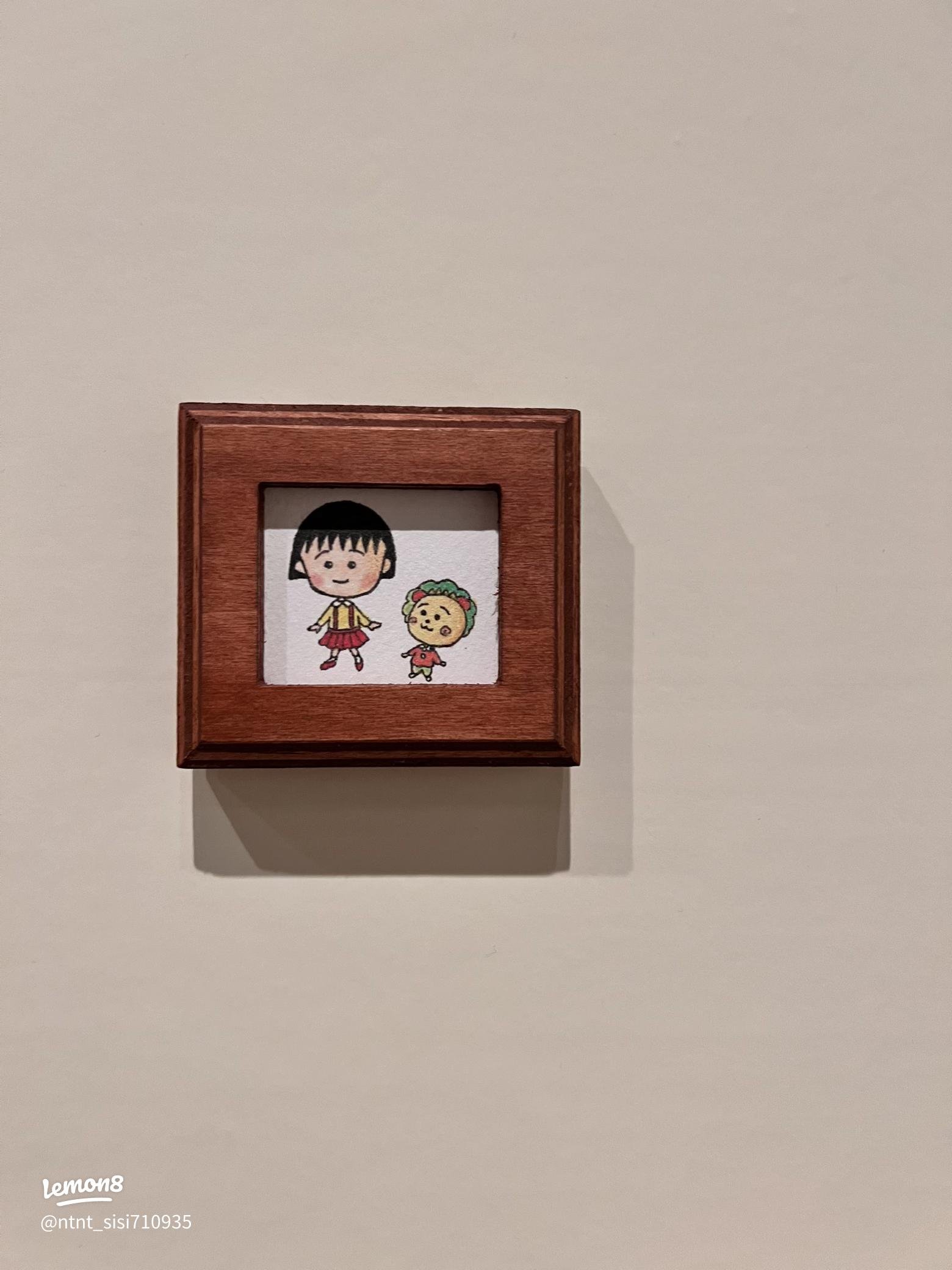 🎎 원향 코케시 군락 니시다 기념관 (겐쿄노 코케시군 니시다키넨칸) 이미지 7